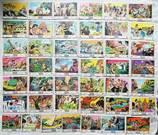 Lot anglo confectionery for sale  LONDON