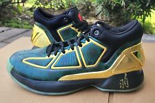 Adidas men basketball for sale  Orlando