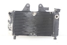 Coolant radiator honda d'occasion  Expédié en Belgium