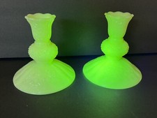 Fenton custard uranium for sale  Punta Gorda