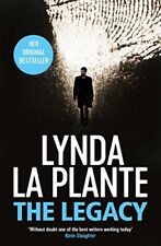 Legacy lynda la for sale  UK