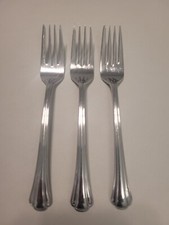 Gorham stainless nouveau for sale  Seattle