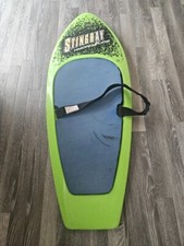 kneeboards for sale kneeboards for sale WITNEY