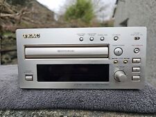 Teac h300 cassette for sale  BANGOR