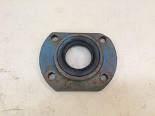 Walter drive bearing for sale  Huntsville