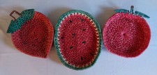 Set baskets woven for sale  Knoxville