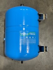 105 5.3 gal for sale  Flemington