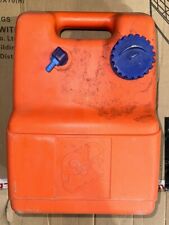 Portable marine fuel for sale  OMAGH