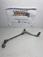 Pedale cambio kawasaki usato  Vittoria
