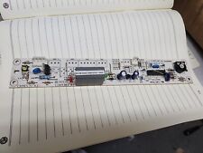 546021001 module control for sale  TILBURY