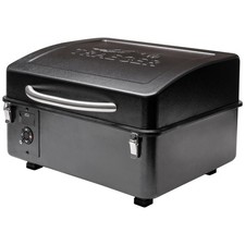Traeger trailhead wood for sale  Modesto