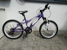 Carrera luna girls for sale  BERKHAMSTED