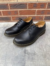 Casual black shoes for sale Casual black shoes for sale  WELLINGBOROUGH