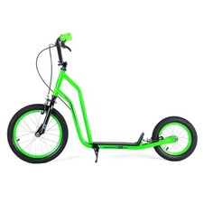 Cityroller xootz kinderroller gebraucht kaufen  Wittlich