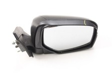 Miroir main droite Mitsubishi L 200 KB4T 35761 comprar usado  Enviando para Brazil