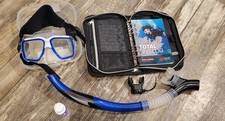 Complete scuba dive for sale  Holly Springs