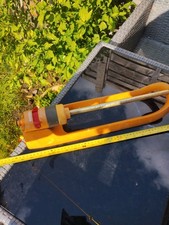 Large oscillating hozelock for sale  KETTERING