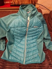 Regatta damen utdoorjacke gebraucht kaufen  Bad Wildbad