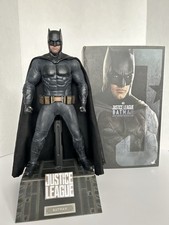 Hot toys mms455 for sale  Hackensack