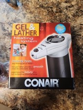 Conair hgl1 hot for sale  Saline