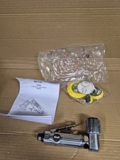 Spta pneumatic air for sale  MANCHESTER