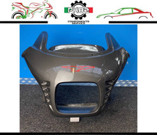 Carena moto guzzi usato  Torino