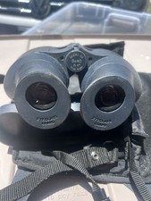 Jason binoculars model for sale  Aurora