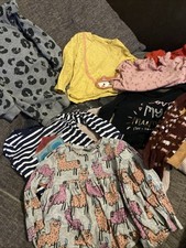 Large bundle baby for sale  CONGLETON