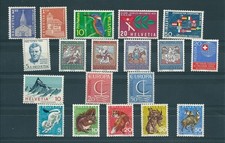 1966 annata completa usato  Italia