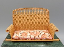 Vintage ooak mccurley for sale  Saint Louis
