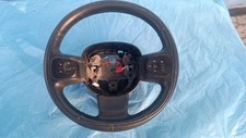 Sterzo volante fiat usato  Acerra