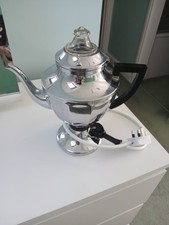 Swan electric vintage for sale  NOTTINGHAM