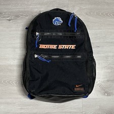 Mochila Nike Boise State Broncos Utility Speed - Futebol exclusivo para atletas comprar usado  Enviando para Brazil