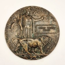First war wwi for sale  HASTINGS