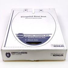 Kohler 4732 transitions for sale  Flat Rock