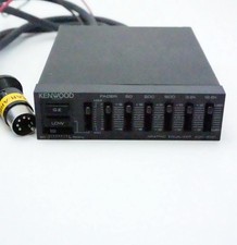 Kenwood kgc 4041 for sale  North Chicago