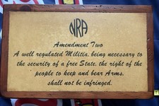 Wooden ammo box for sale  Ponte Vedra
