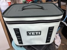 hopper yeti cooler flip 18 for sale hopper yeti cooler flip 18 for sale San Diego