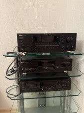 Akai hifi anlage gebraucht kaufen Akai hifi anlage gebraucht kaufen  Delmenhorst