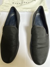 Duke dexter pyramid for sale  ALTRINCHAM
