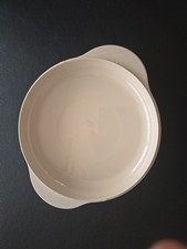 Tupperwave 200 ersatz gebraucht kaufen  Finkenb.-Gersweiler, Gau-, Waldgrehwlr.