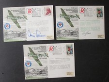 1st day covers for sale  UK