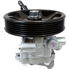 Motorcraft stp152 power for sale  USA