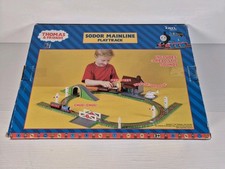 Ertl sodor mainline for sale  ROYSTON