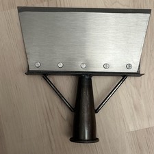 Multifunctional cleaning shove for sale  Westerville