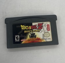 dragon ball gba comprar usado dragon ball gba comprar usado Enviando para Brazil