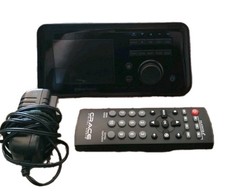 Primo grace digital for sale  Hanover