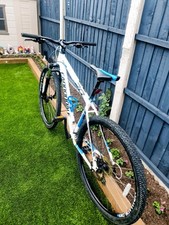 cannondale trail 4 for sale cannondale trail 4 for sale COVENTRY