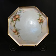 red gold apples tray for sale red gold apples tray for sale Cornelius