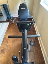 Jeekee recumbent exercise for sale  Clearwater